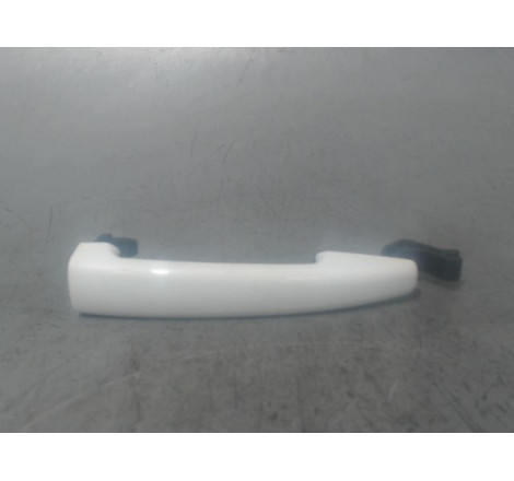 POIGNEE EXT PORTE AVG