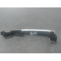 POIGNEE EXTERIEURE PORTE AVANT GAUCHE PEUGEOT 208