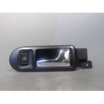 POIGNEE INTERIEURE PORTE AVANT DROIT VOLKSWAGEN PASSAT 96-2000