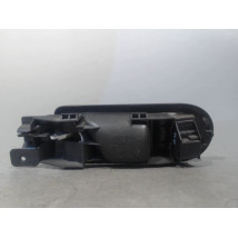 POIGNEE INTERIEURE PORTE AVANT DROIT VOLKSWAGEN PASSAT 96-2000