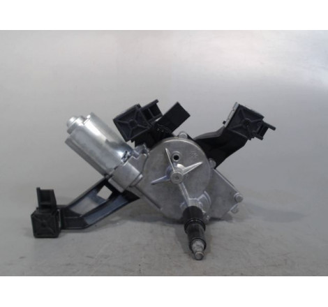 MOTEUR ESSUIE-GLACE AR