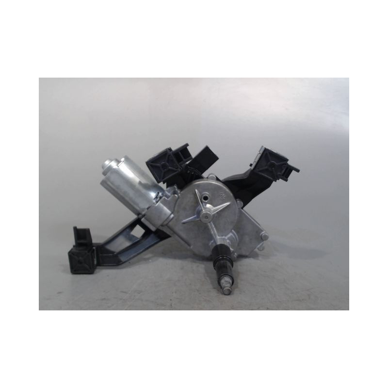 MOTEUR ESSUIE-GLACE ARRIERE PEUGEOT 207 2007-