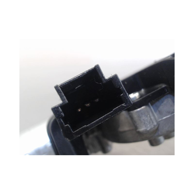 MOTEUR ESSUIE-GLACE ARRIERE PEUGEOT 207 2007-