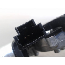 MOTEUR ESSUIE-GLACE ARRIERE PEUGEOT 207 2007-