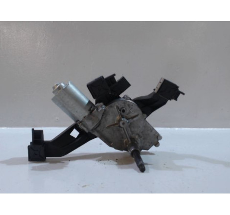 MOTEUR ESSUIE-GLACE AR