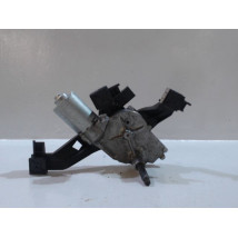 MOTEUR ESSUIE-GLACE ARRIERE PEUGEOT 207 2009-