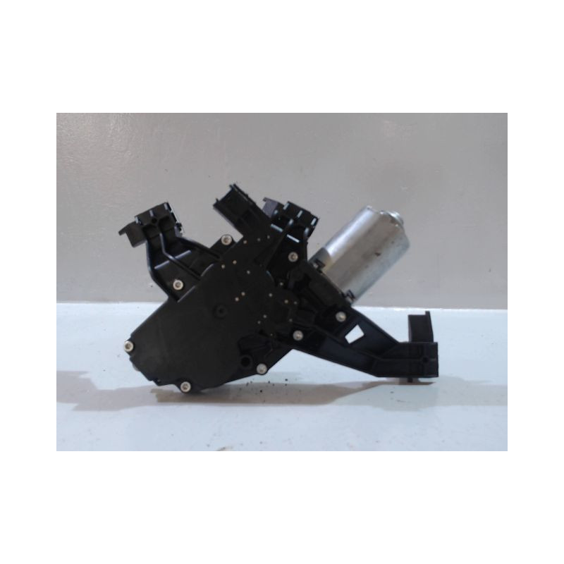 MOTEUR ESSUIE-GLACE ARRIERE PEUGEOT 207 2009-