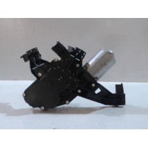 MOTEUR ESSUIE-GLACE ARRIERE PEUGEOT 207 2009-
