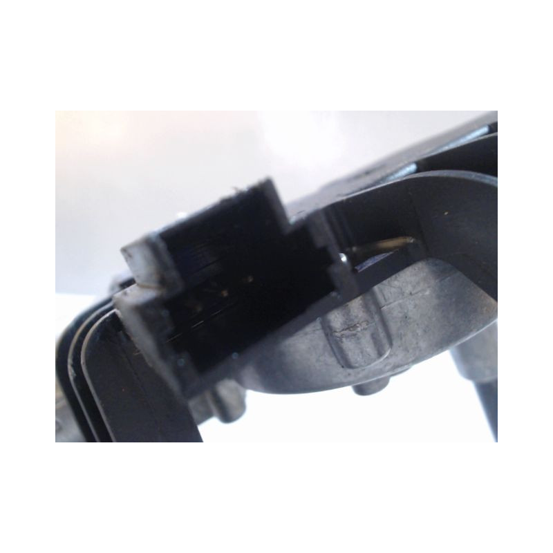 MOTEUR ESSUIE-GLACE ARRIERE PEUGEOT 207 2009-