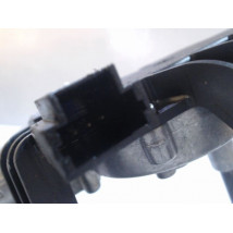 MOTEUR ESSUIE-GLACE ARRIERE PEUGEOT 207 2009-