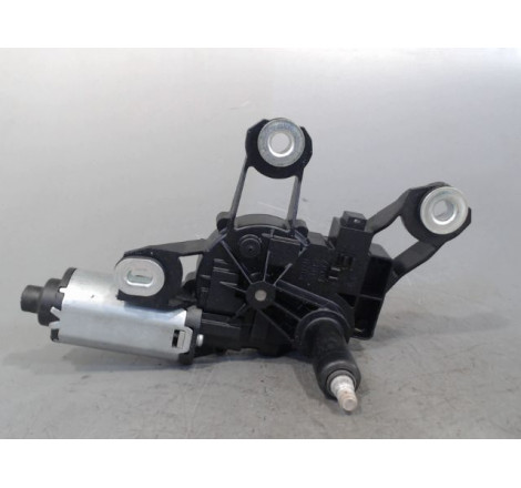 MOTEUR ESSUIE-GLACE AR