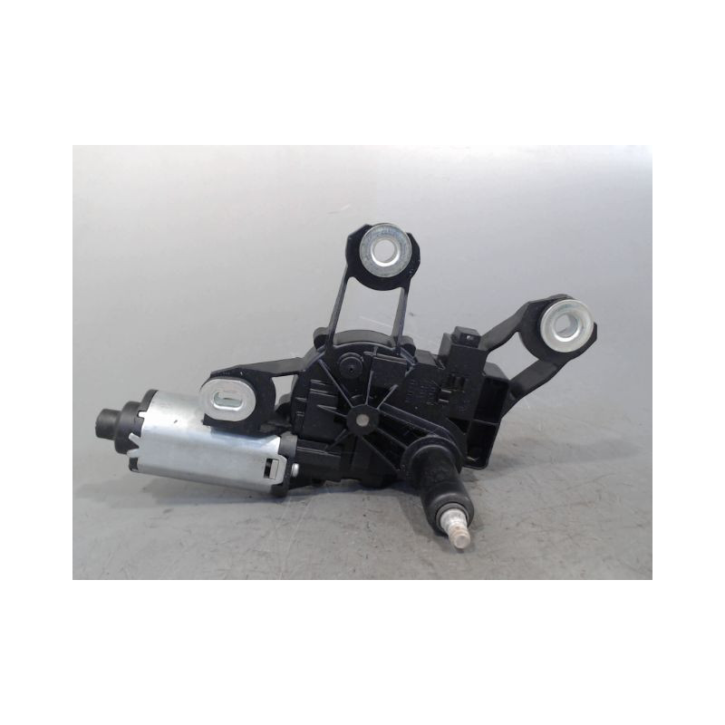 MOTEUR ESSUIE-GLACE ARRIERE FORD FUSION 2005-