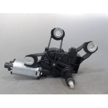 MOTEUR ESSUIE-GLACE ARRIERE FORD FUSION 2005-