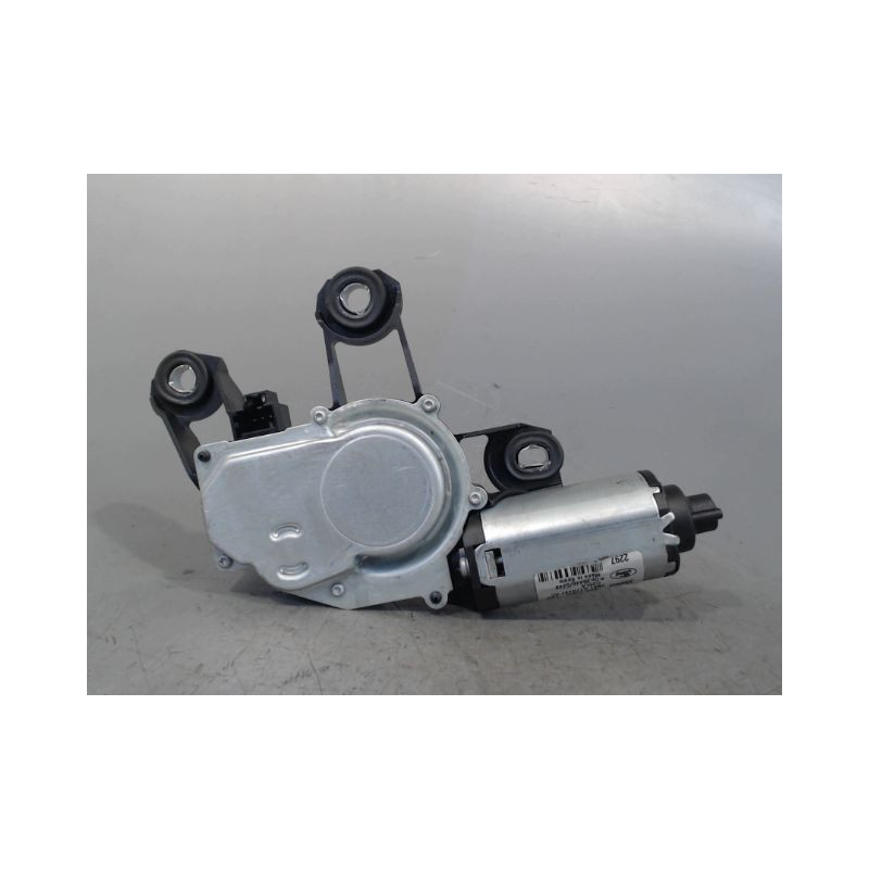 MOTEUR ESSUIE-GLACE ARRIERE FORD FUSION 2005-