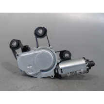 MOTEUR ESSUIE-GLACE ARRIERE FORD FUSION 2005-
