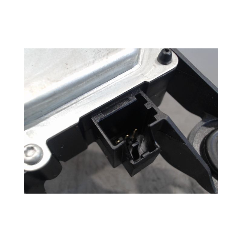 MOTEUR ESSUIE-GLACE ARRIERE FORD FUSION 2005-