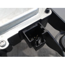 MOTEUR ESSUIE-GLACE ARRIERE FORD FUSION 2005-