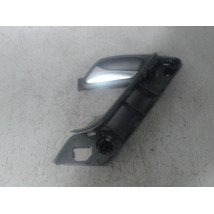 POIGNEE INTERIEURE PORTE AVANT GAUCHE VOLKSWAGEN POLO 2009-