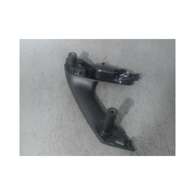 POIGNEE INTERIEURE PORTE AVANT GAUCHE VOLKSWAGEN POLO 2009-