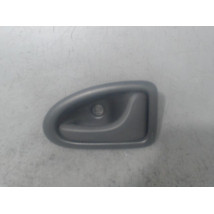 POIGNEE INTERIEURE PORTE ARRIERE DROIT RENAULT CLIO II CAMPUS 06-