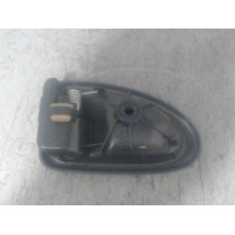 POIGNEE INTERIEURE PORTE ARRIERE DROIT RENAULT CLIO II CAMPUS 06-
