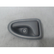 POIGNEE INTERIEURE PORTE ARRIERE GAUCHE RENAULT CLIO II CAMPUS 06-