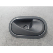 POIGNEE INTERIEURE PORTE AVANT DROIT RENAULT CLIO III 2007-