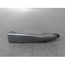 POIGNEE EXTERIEURE PORTE ARRIERE DROIT NISSAN QHASQAI 2007-