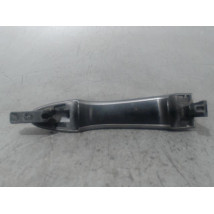 POIGNEE EXTERIEURE PORTE ARRIERE DROIT NISSAN QHASQAI 2007-