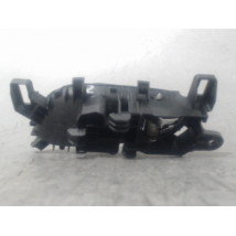 POIGNEE INTERIEURE PORTE AVANT DROIT NISSAN QHASQAI 2007-