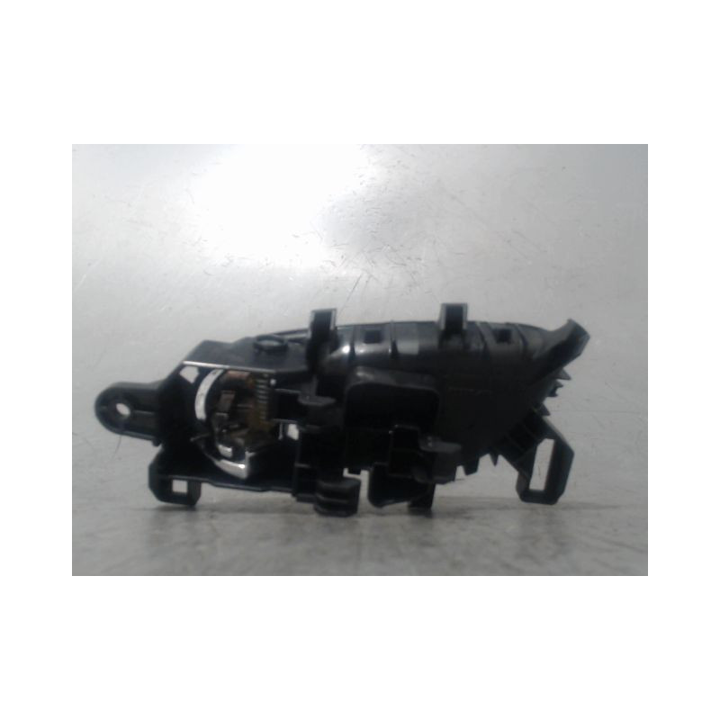POIGNEE INTERIEURE PORTE ARRIERE DROIT NISSAN QHASQAI 2007-
