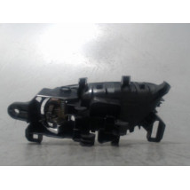 POIGNEE INTERIEURE PORTE ARRIERE DROIT NISSAN QHASQAI 2007-