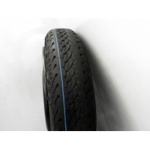 ROUE SECOURS NISSAN MICRA 2003-2005