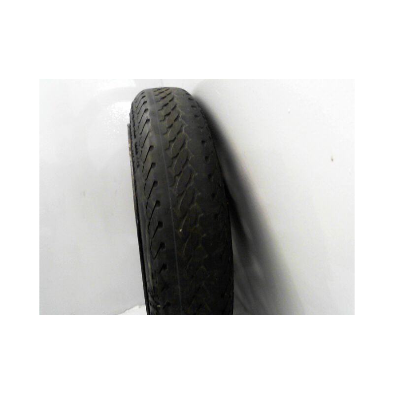 ROUE SECOURS NISSAN MICRA 2003-2005