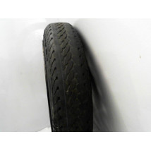ROUE SECOURS NISSAN MICRA 2003-2005