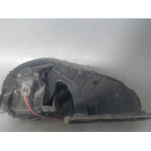 MOTEUR VENTILATEUR CHAUFFAGE RENAULT CLIO II PH.2 01-06