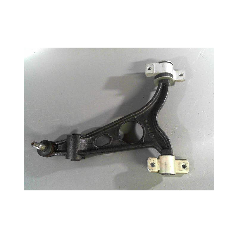 TRIANGLE INFERIEUR AVANT GAUCHE ALFA ROMEO 156