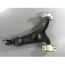 TRIANGLE INFERIEUR AVANT GAUCHE ALFA ROMEO 156