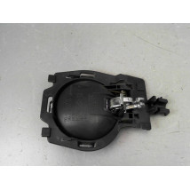 POIGNEE INTERIEURE PORTE ARRIERE GAUCHE CITROEN C3 I Phase 1 2002-2005