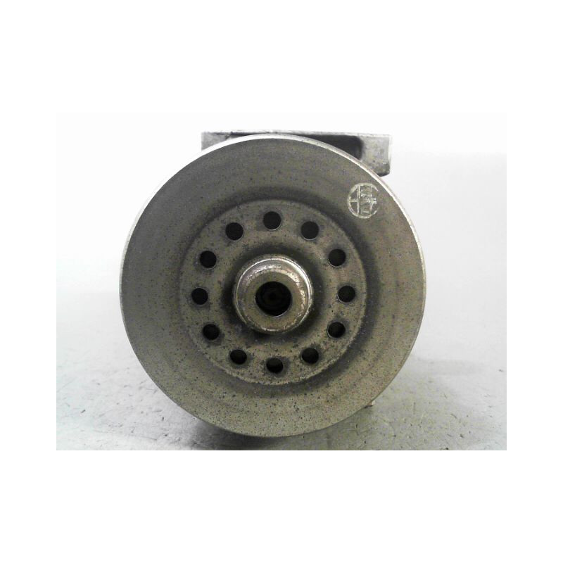 COMPRESSEUR AIR CONDITIONNE FIAT PUNTO
