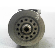 COMPRESSEUR AIR CONDITIONNE FIAT PUNTO