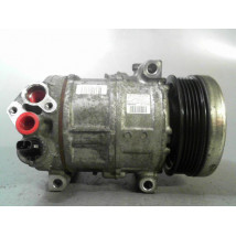 COMPRESSEUR AIR CONDITIONNE FIAT PUNTO