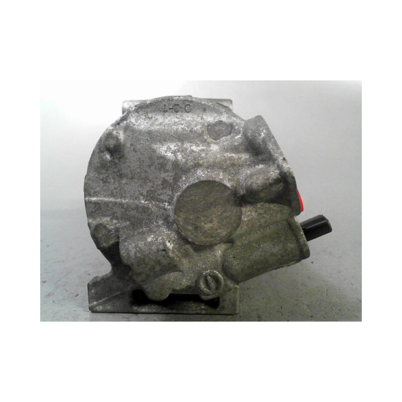 COMPRESSEUR AIR CONDITIONNE FIAT PUNTO