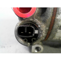 COMPRESSEUR AIR CONDITIONNE FIAT PUNTO