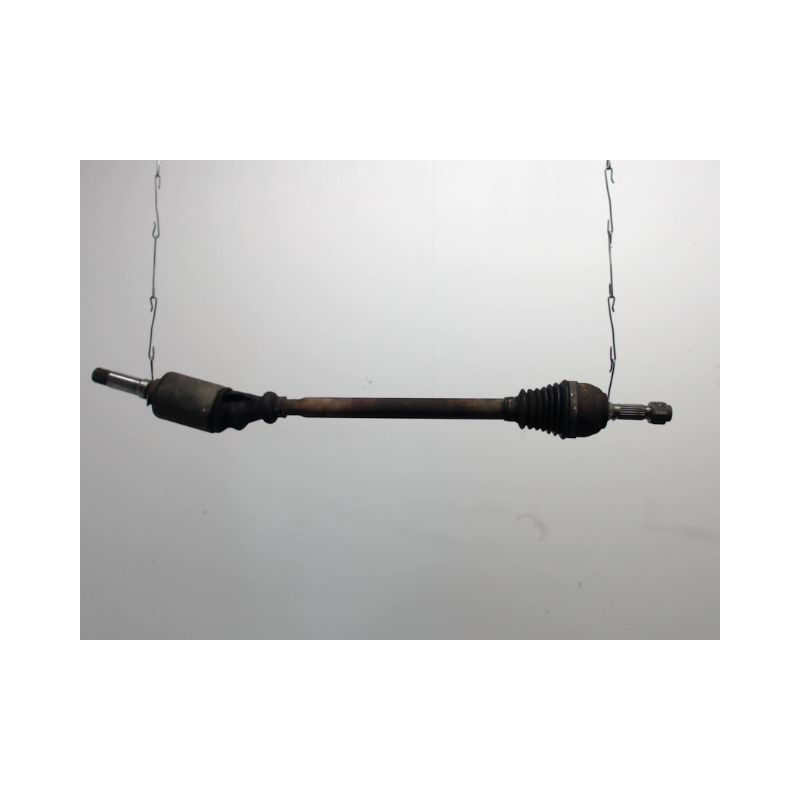 TRANSMISSION AVANT DROIT CITROEN SAXO 1.1 X,SX