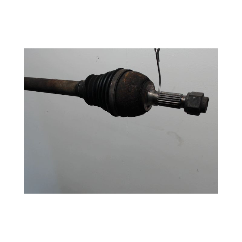 TRANSMISSION AVANT DROIT CITROEN SAXO 1.1 X,SX