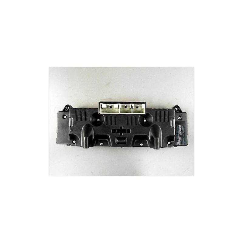 COMMANDE DE CHAUFFAGE SEAT LEON II 05-09