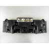 COMMANDE DE CHAUFFAGE SEAT LEON II 05-09