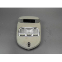 PLAFONNIER PEUGEOT 5008 MONOSP. I Phase 1 2009-2013