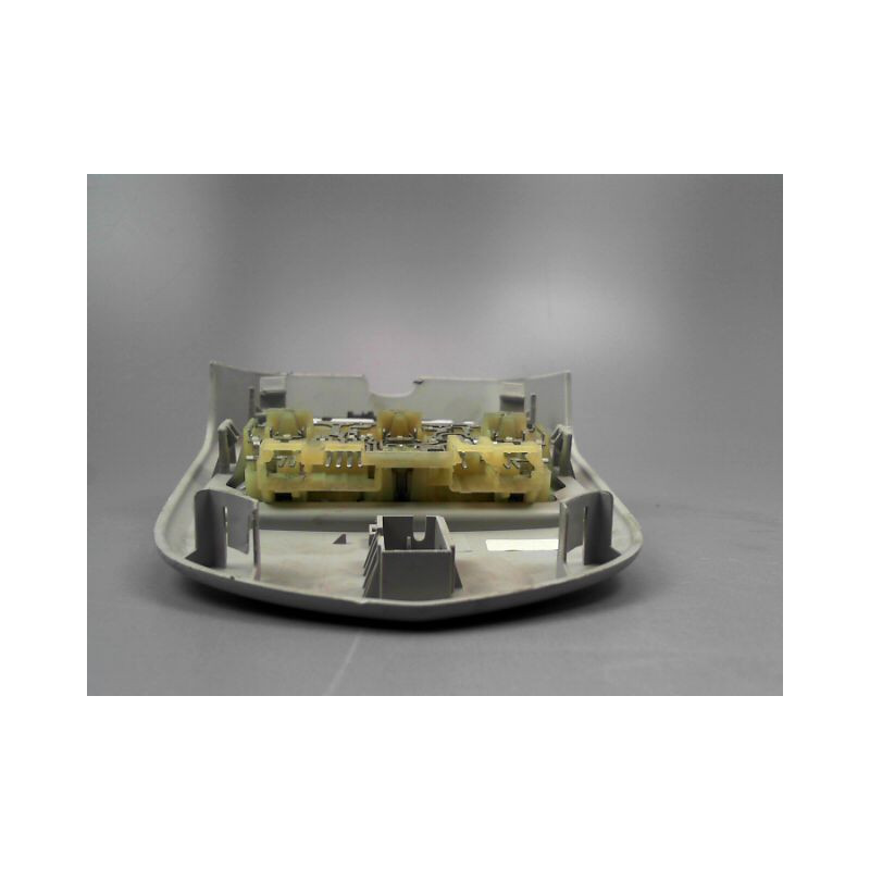 PLAFONNIER PEUGEOT 5008 MONOSP. I Phase 1 2009-2013